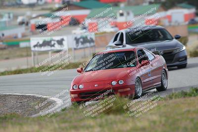 media/Feb-25-2024-Touge2Track (Sun) [[ed4a1e54f3]]/Green/Morning session/Turn 2/
